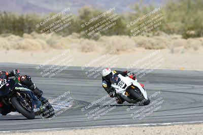 media/Dec-07-2025-CVMA (Sun) [[3e7d2de5dc]]/Race 8-Middleweight Shootout/